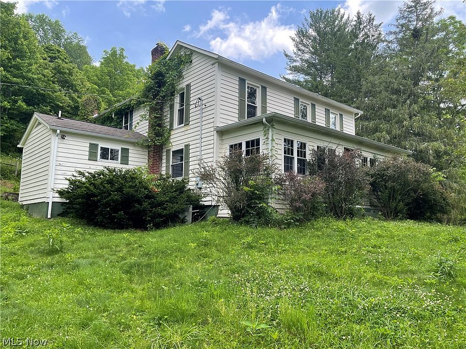 37410-wolf-pen-rd-woodsfield-oh-43793-zillow