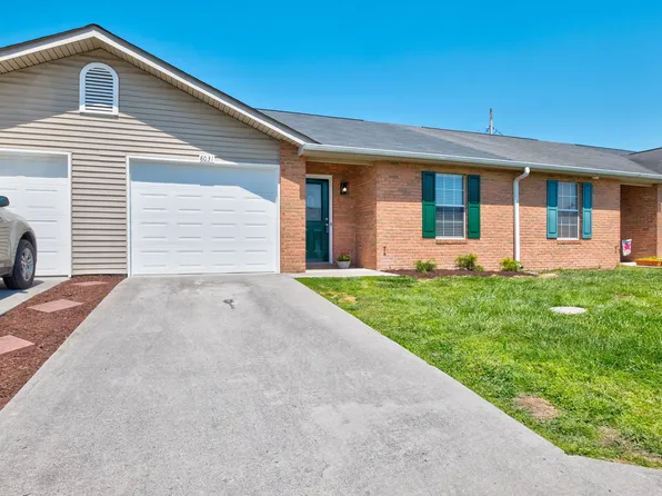 8031 Hansboro Way, Powell, TN 37849