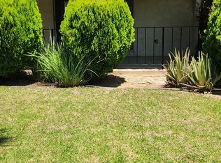 545 N Taylor Ave #1, Montebello, CA 90640