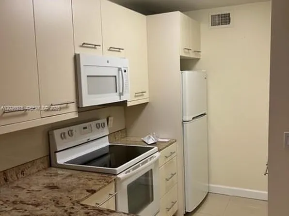 10733 Cleary Blvd APT 112, Fort Lauderdale, FL 33324