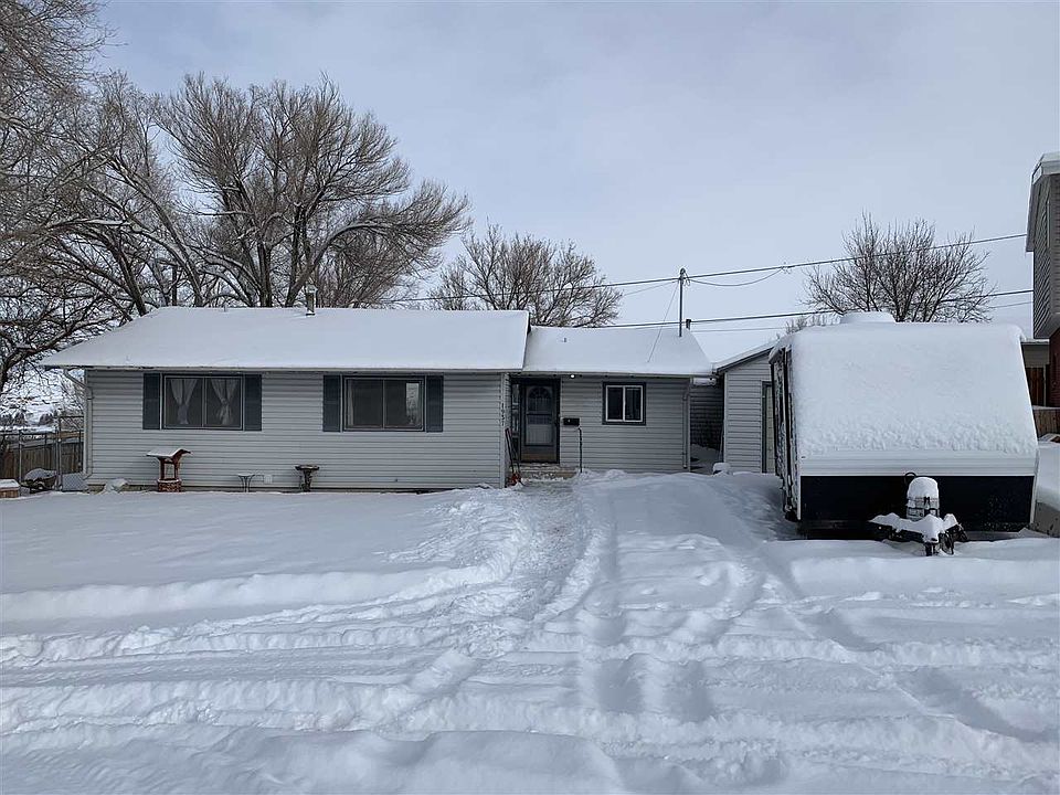 1st image of 1937 Opal St