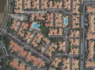1001 N Pasadena St UNIT 7, Mesa, AZ 85201