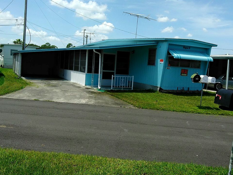 1st image of 453 Holiday Blvd
