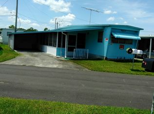 453 Holiday Blvd, Lakeland, FL 33815