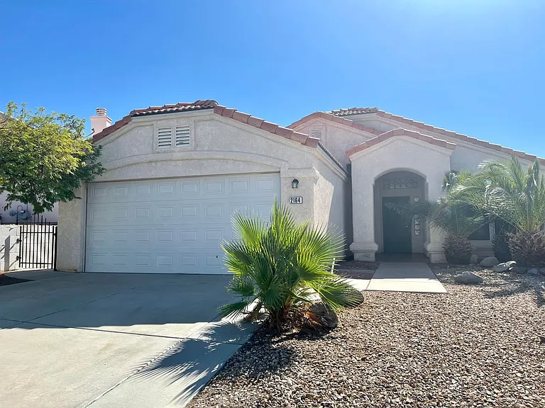 2164 Hi Jolly Dr — Photo 4