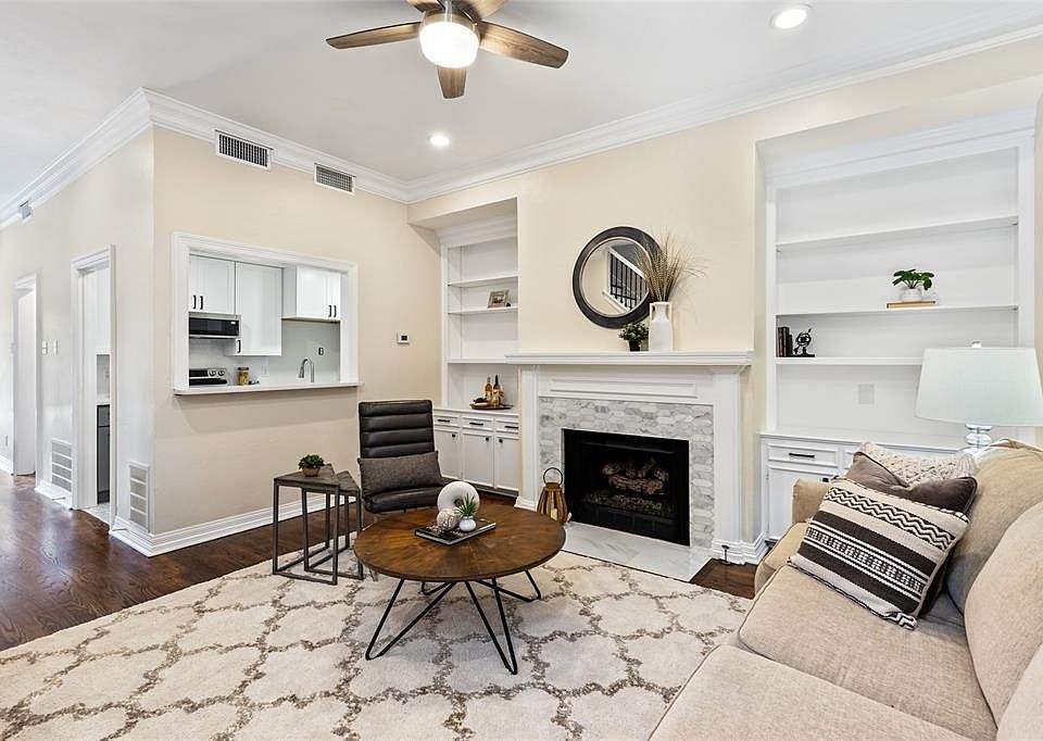 1st image of 3411 Shenandoah St #D