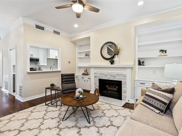 3411 Shenandoah St #D