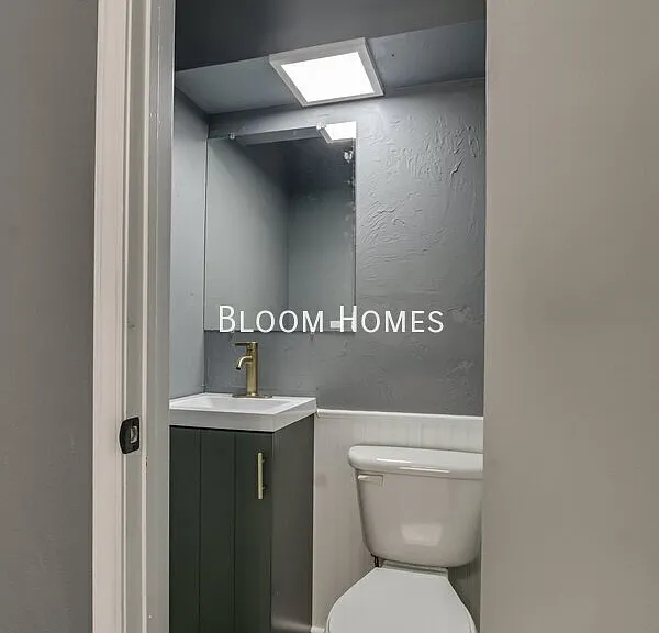 4106 Mason Dr #A — Photo 21