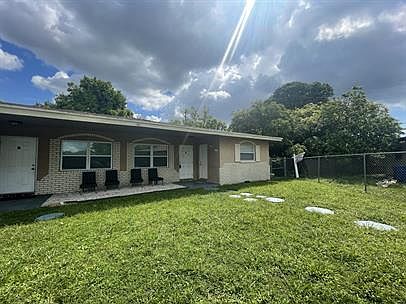 1st image of 1431 NW 20th Ct #A
