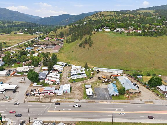 3rd image of 11725 Us Highway 93 S