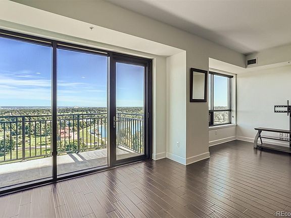 2nd image of 2990 E 17th Ave APT 1706