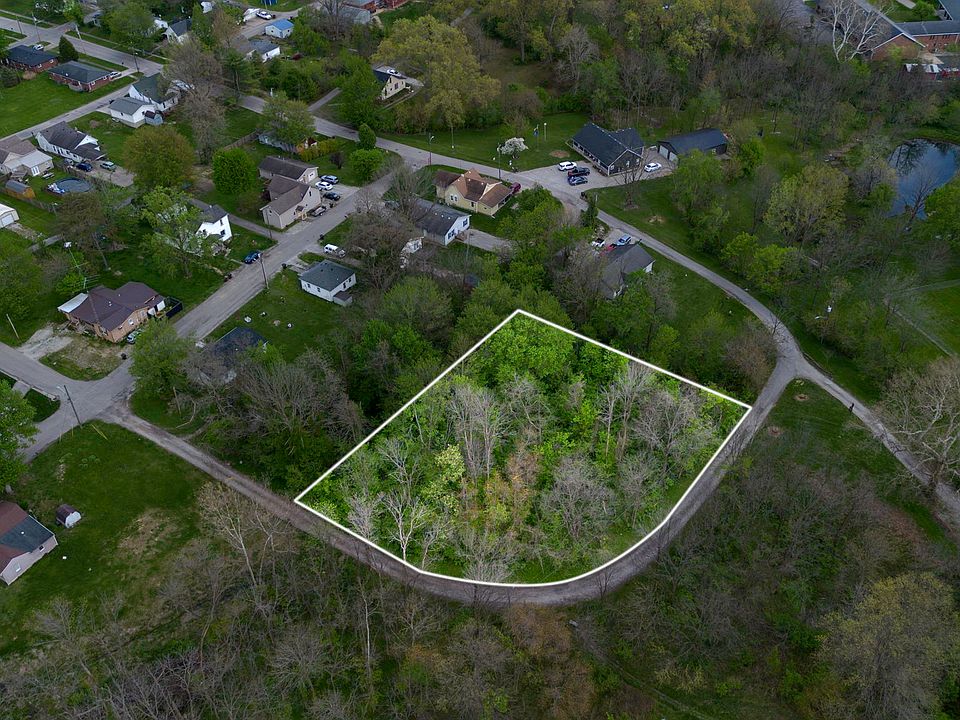 1st image of 0 Johnson St