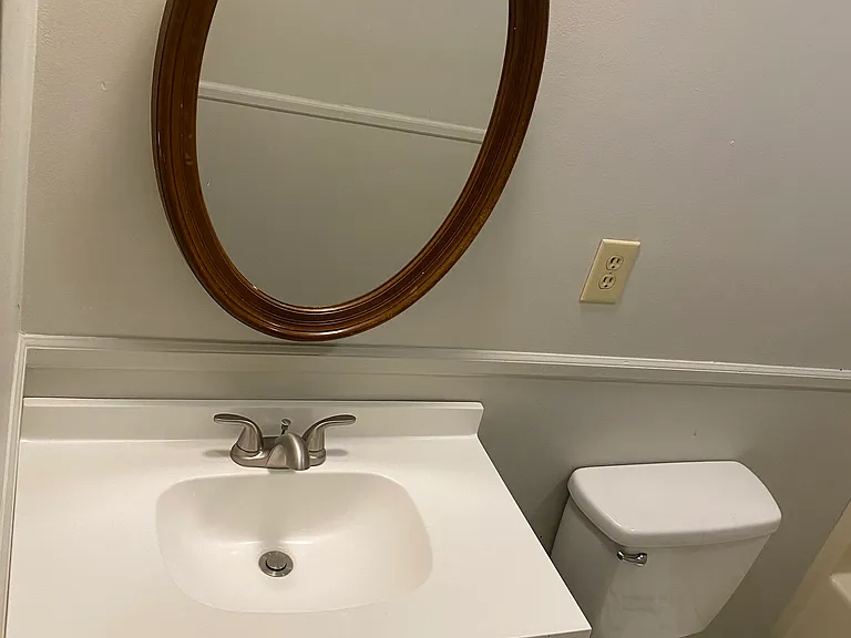 3010 Blaess St #3010 — Photo 7