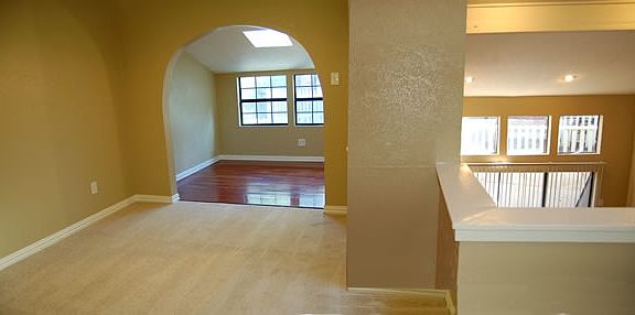 3rd image of 6808 Eastridge Dr APT 25