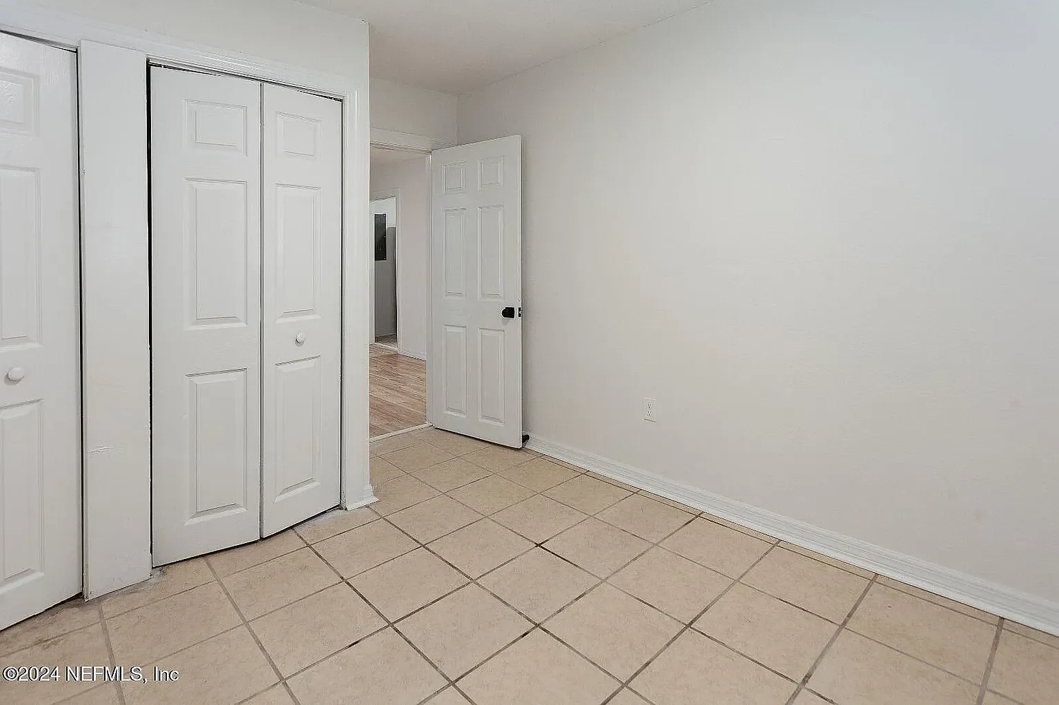 2 bed, 525 sqft, $925 — Photo 4