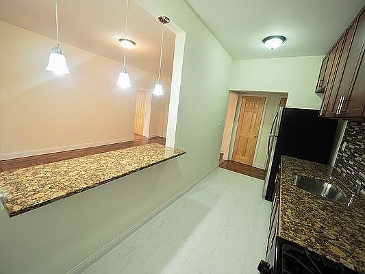3rd image of 37-10 95th St #303
