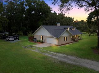 26 Count Fleet Dr, Ocala, FL 34482