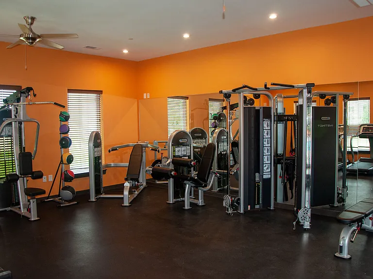 Mission Trail at El Camino Real — Photo 15