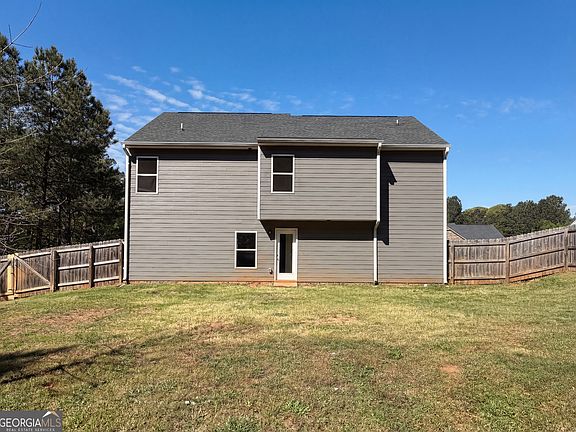 5th image of 1355 Mills Cove Dr