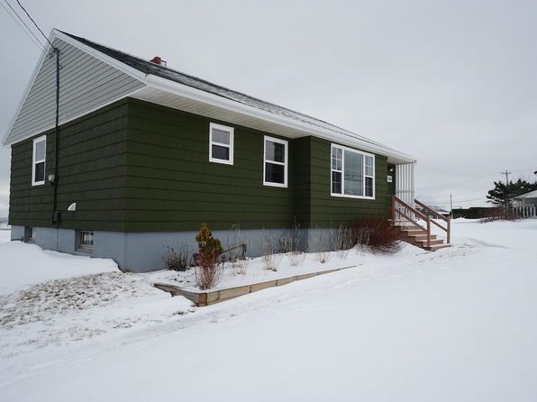 184 Main St, Souris, PE C0A 2B0