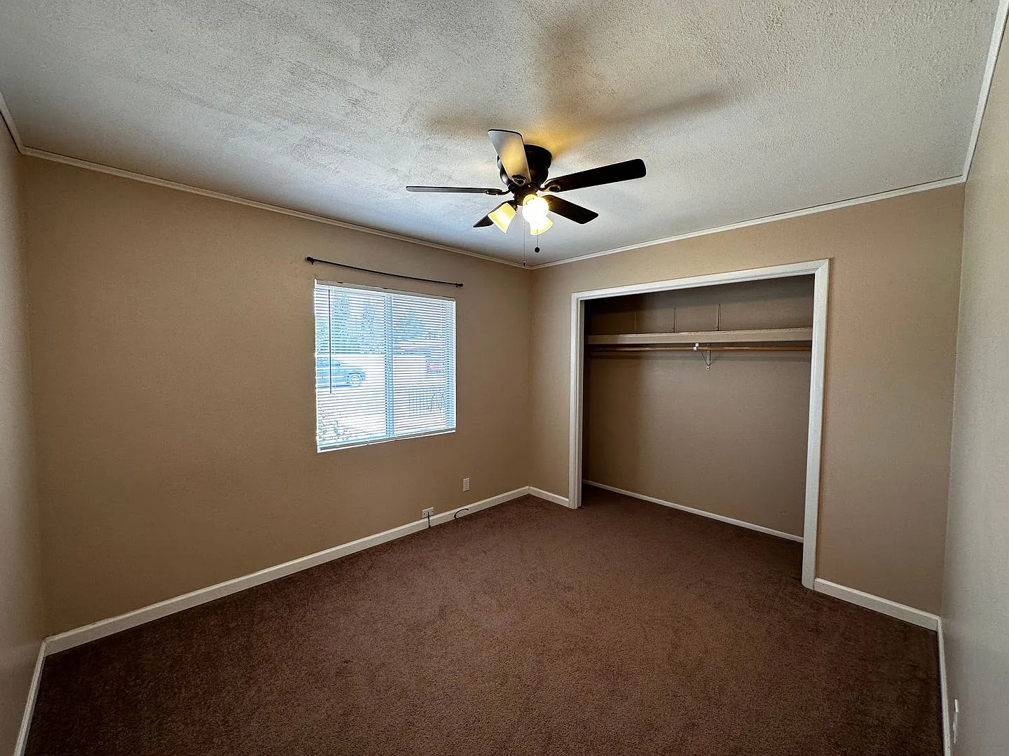 3 Bedroom 2 Bathroom Home — Photo 4