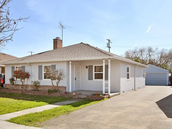 910 Poplar St, Santa Clara, CA 95050