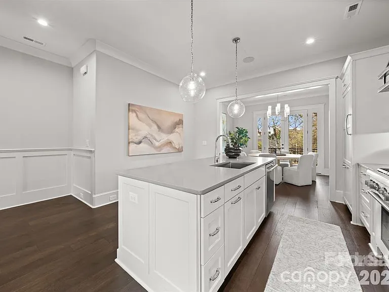 622 Mattie Rose Ln — Photo 14