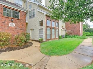 54 Carriage Crossing Ln, Middletown, CT 06457