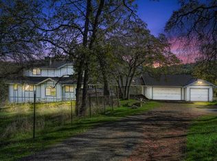 6720 Ryan Ranch Rd, El Dorado Hills, CA 95762