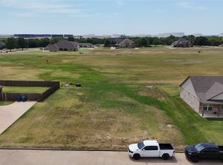1009 E 14th St, Cushing, OK 74023