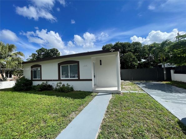 1310 Sharazad Blvd