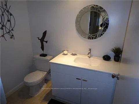 111 Elizabeth St #1910 — Photo 11