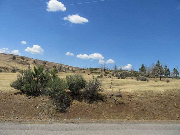 4th image of 697 Copco Rd