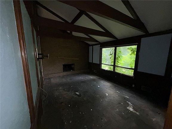 4th image of 6308 Waverly Ave