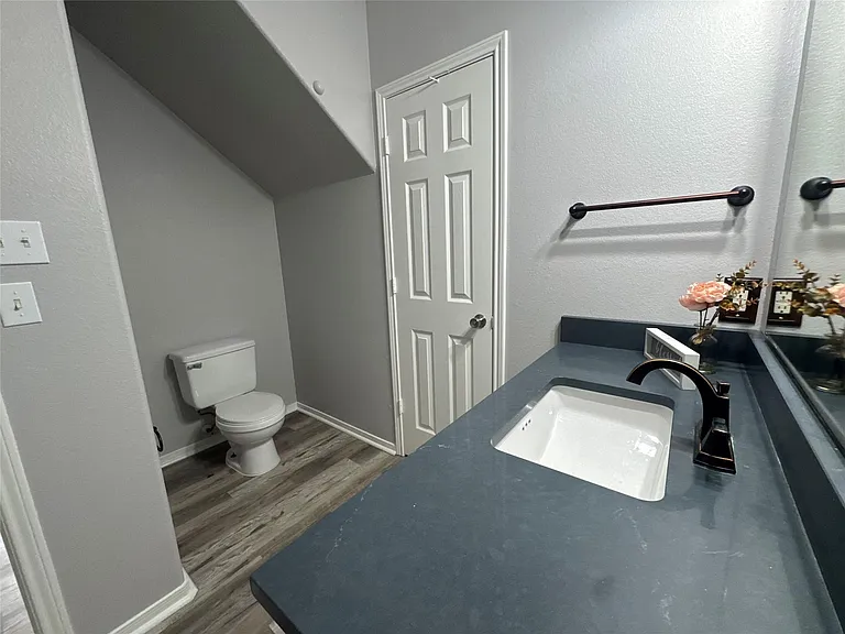 12311 Granite Woods Ct — Photo 26