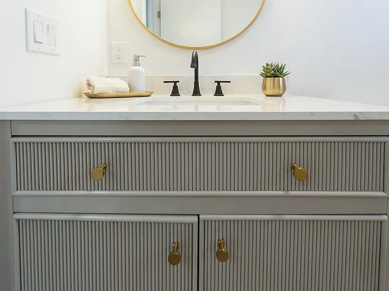531 Smith St #103 — Photo 3
