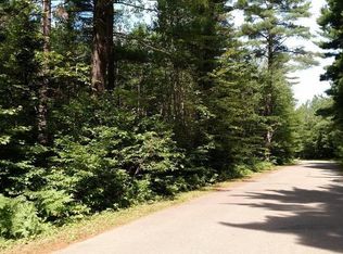 Elm Dr, Eagle River, WI 54521
