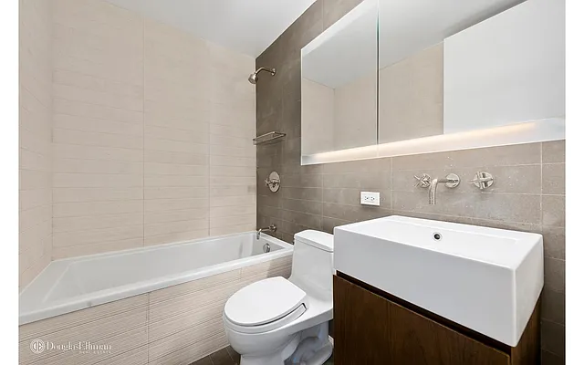 Sold by Douglas Elliman | media 5