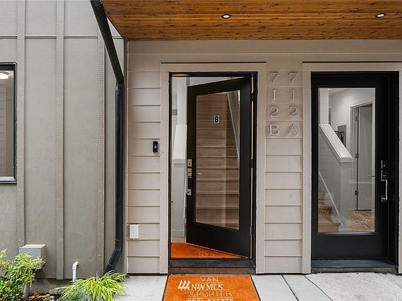 3rd image of 712 11th Ave E #B