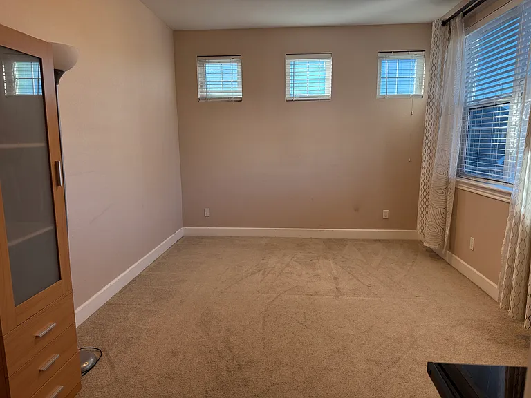 8575 E Arizona Pl — Photo 4