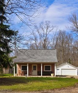 10029 Cummins Dr, Deerfield, OH, 44411