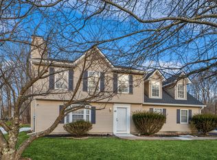 48 Inwood Ave, Poughkeepsie, NY 12601