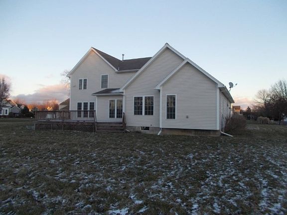 2nd image of 31 Grace Marie Dr