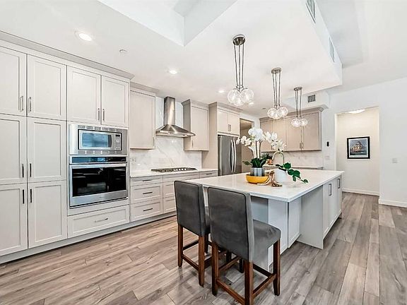 2nd image of 10 W Mahogany Cir SE #101