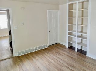 181 Vine AKA 2-4 Mount Zion Way, Bridgeton, NJ 08302
