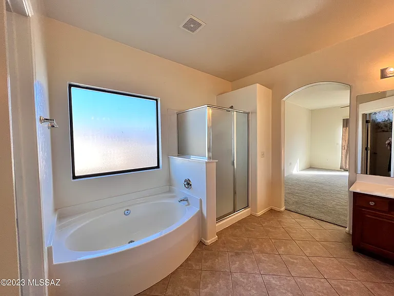 7560 E Truces Pl — Photo 21