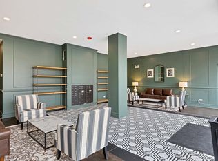 2607 W Lawrence Ave #2609-1, Chicago, IL 60625