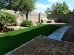 10354 E Baltimore Cir, Apache Junction, AZ 85120