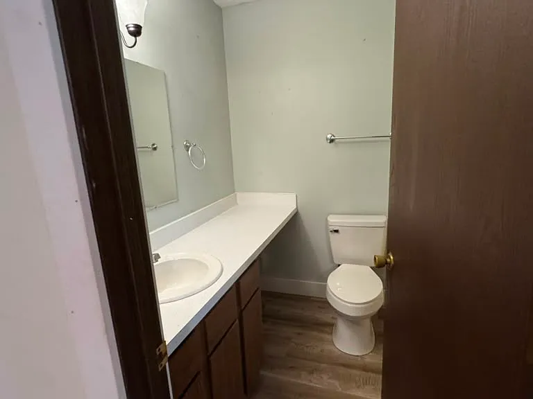 136 N Cleveland Ave #9-A — Photo 11