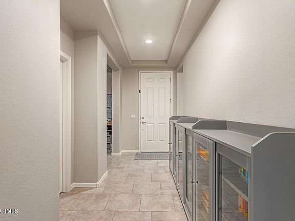 4th image of 22660 N 122ND Avenue